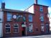 Picture of Brewery Inn