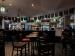 Picture of The Furness Railway (JD Wetherspoon)