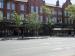 Picture of The Furness Railway (JD Wetherspoon)