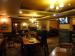 Picture of The Furness Railway (JD Wetherspoon)