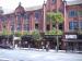 Picture of The Furness Railway (JD Wetherspoon)