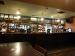 Picture of The Furness Railway (JD Wetherspoon)