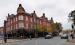 Picture of The Furness Railway (JD Wetherspoon)
