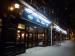 Picture of The Furness Railway (JD Wetherspoon)