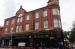 Picture of The Furness Railway (JD Wetherspoon)