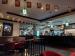 Picture of The Furness Railway (JD Wetherspoon)