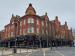 The Furness Railway (JD Wetherspoon) picture