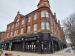 Picture of The Furness Railway (JD Wetherspoon)