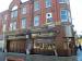 Picture of The Furness Railway (JD Wetherspoon)