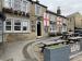 Picture of Howard Arms