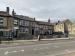 Picture of Howard Arms