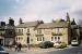 Picture of Howard Arms