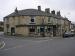 Picture of The Masons Arms