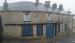 Picture of The Masons Arms