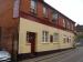 Picture of The Trafalgar Inn