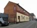 Picture of The Trafalgar Inn