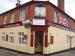Picture of The Trafalgar Inn