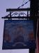 Picture of The Trafalgar Inn