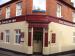 Picture of The Trafalgar Inn