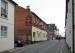 Picture of The Trafalgar Inn