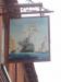 Picture of The Trafalgar Inn
