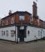 Picture of The Trafalgar Inn