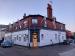Picture of The Trafalgar Inn