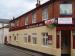 Picture of The Trafalgar Inn