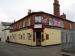 Picture of The Trafalgar Inn