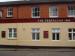 Picture of The Trafalgar Inn