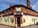 Picture of The Trafalgar Inn