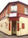 Picture of The Trafalgar Inn