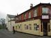 Picture of The Trafalgar Inn