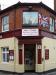 Picture of The Trafalgar Inn