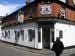Picture of The Trafalgar Inn