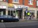 Picture of Popworld