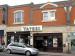 Picture of Popworld