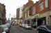 Picture of Popworld