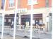 Picture of Popworld