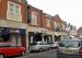 Picture of Popworld
