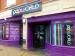 Picture of Popworld