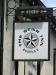 Picture of Star Inn