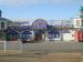 Picture of North Pier Bar
