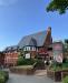 Picture of The Town House