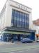 Picture of The Last Plantagenet (JD Wetherspoon)