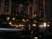 Picture of The Marquis Wellington
