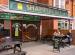 Picture of Shampers Bar
