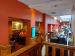 Picture of The Packhorse Inn (JD Wetherspoon)