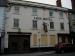 Picture of The Packhorse Inn (JD Wetherspoon)