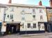 The Packhorse Inn (JD Wetherspoon)